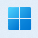 start icon
