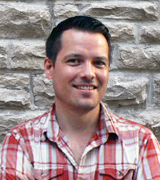Jeff  Blake