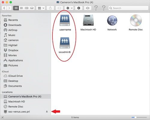 MacConnectedDr.png