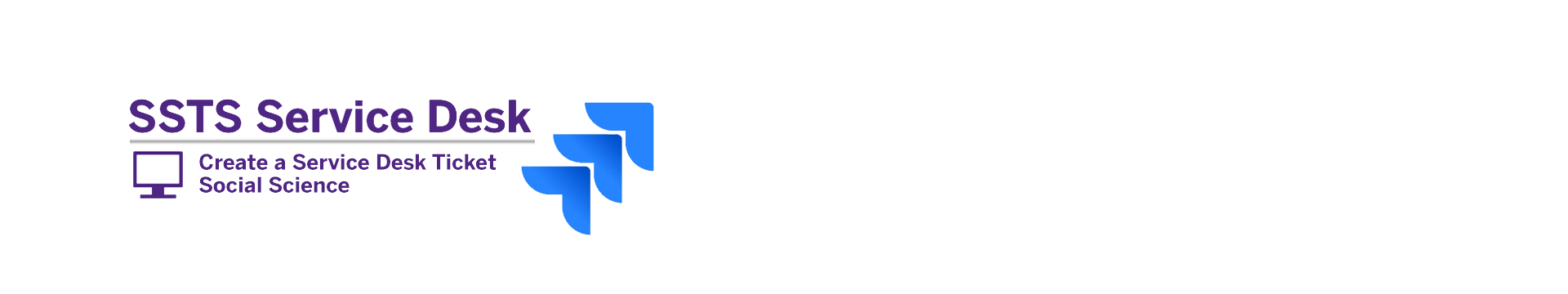 Jira Service Desk