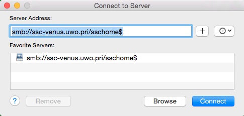 mac_connect_server.jpg